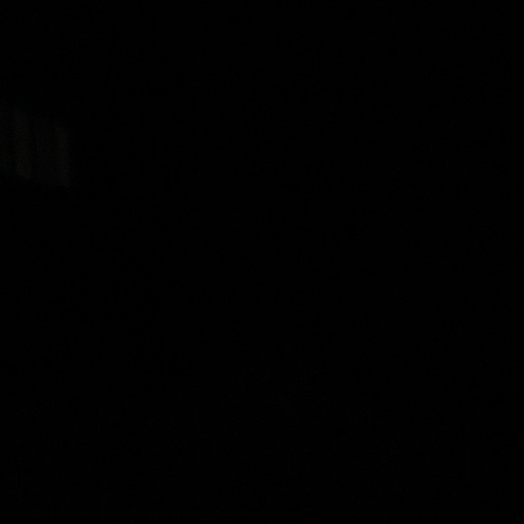 - - Picture 1 of 1